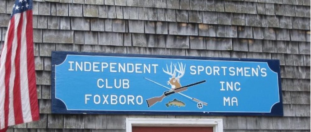 Independent Sportsmans Club