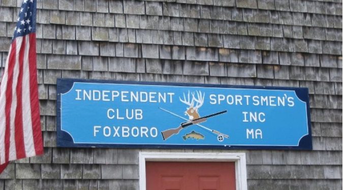 Independent Sportsmans Club