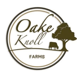Oake Knoll Farms - Foxborough, Plainville, and Wrentham
