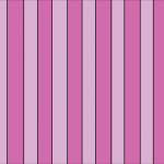 Victoria Secret Stripes