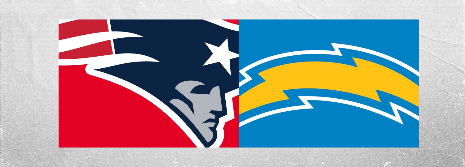 2023-PatsTickets-GSWeb-Chargers