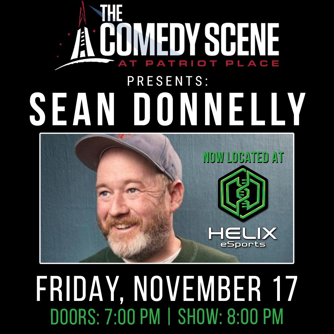11-17-Sean-Donnelly-Comedy-Scene-Helix-square