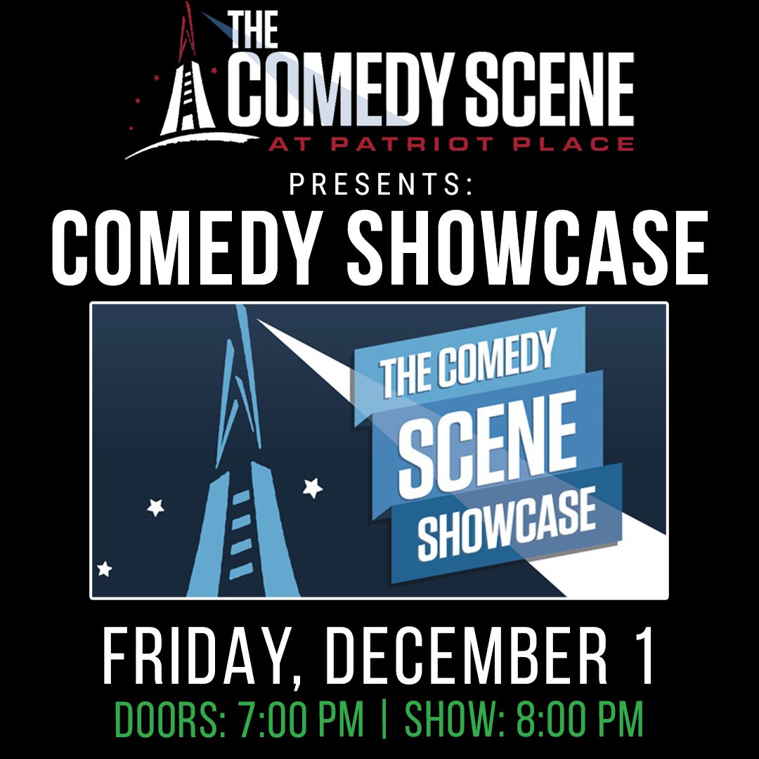 12-01-Comedy-Showcase-Comedy-Scene-Helix-Square