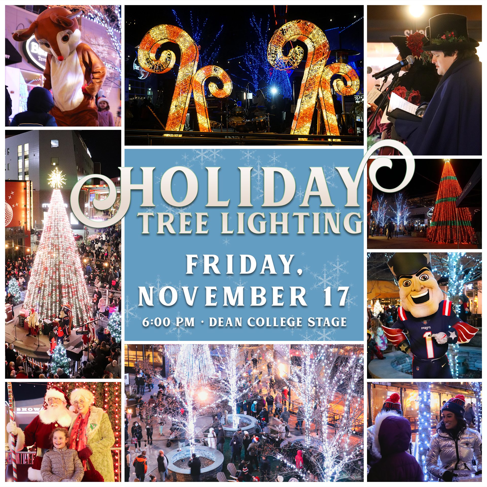 2023-Holiday-Tree-Lighting-Square