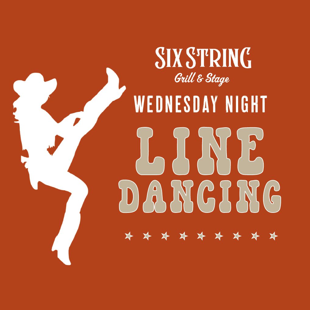Six-String-Line-Dancing-2023-square