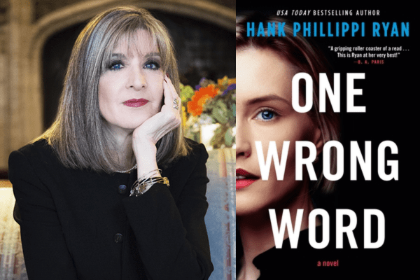Hank Phillippi Ryan (3)