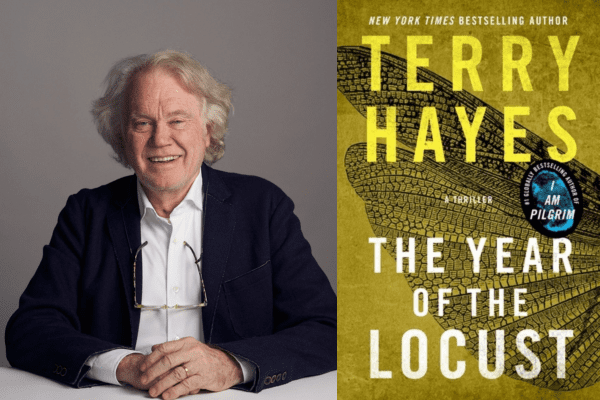 Terry Hayes_3