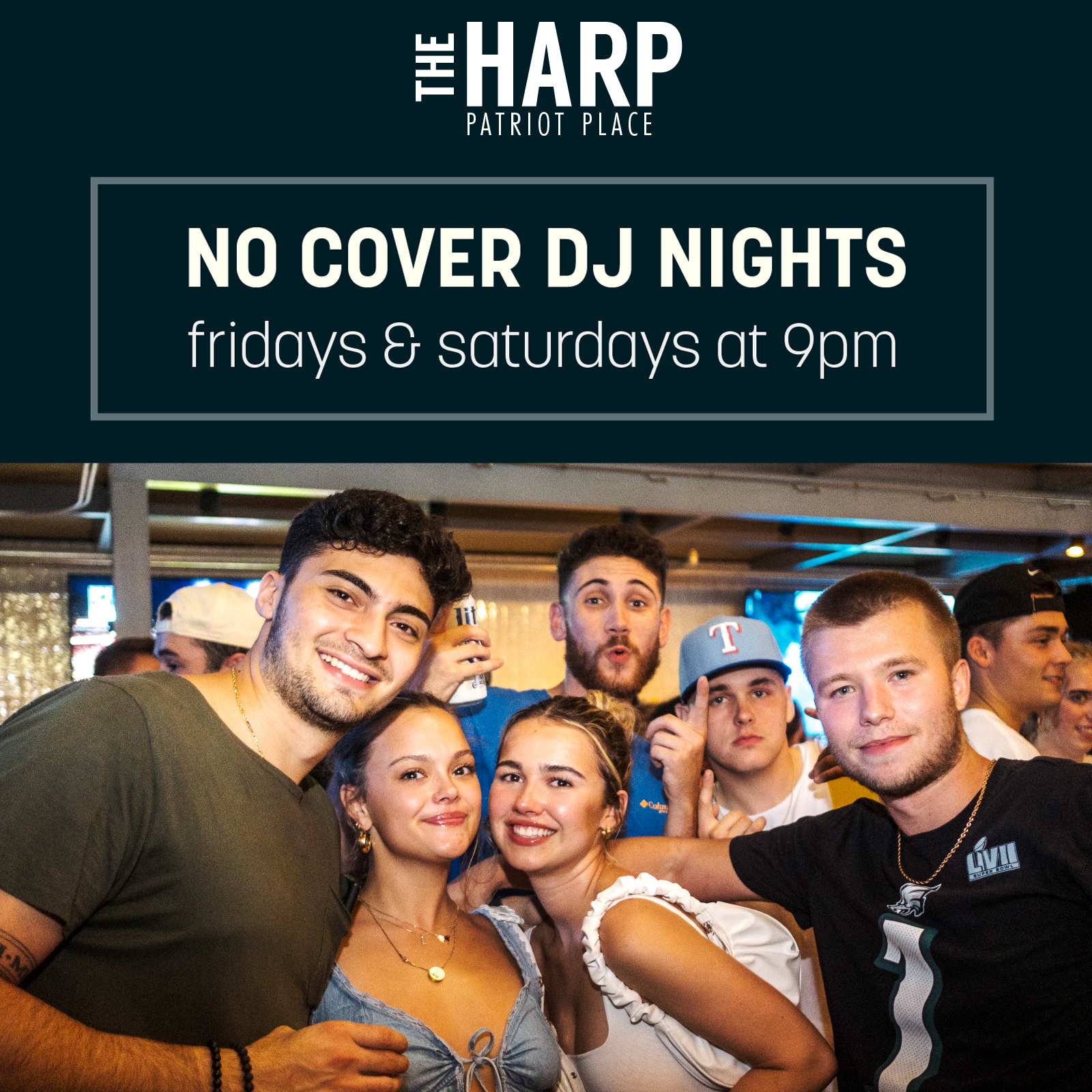 harp-pp-dj-night-patriot-place-square