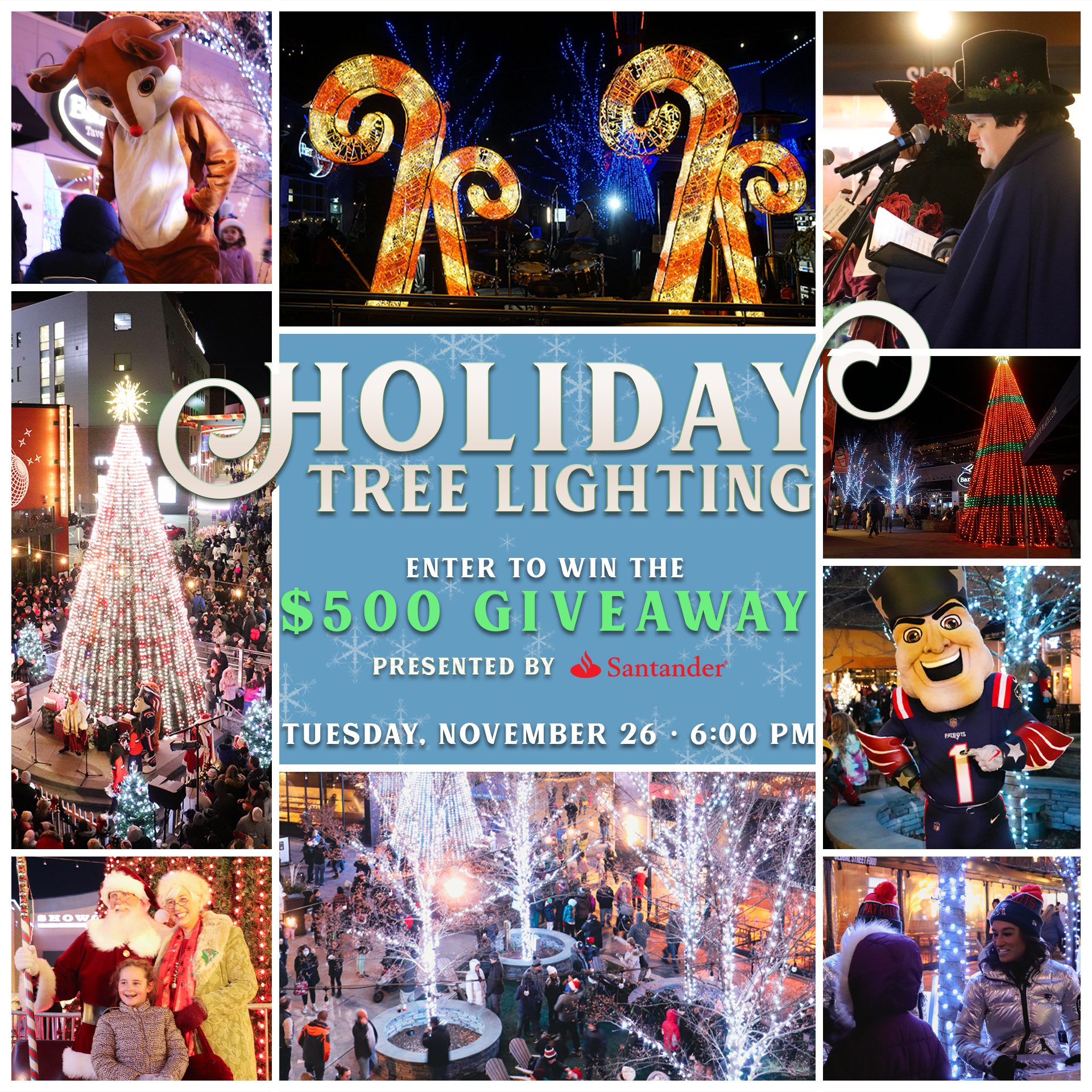 2024-Holiday-Tree-Lighting-1080×1080-11-26