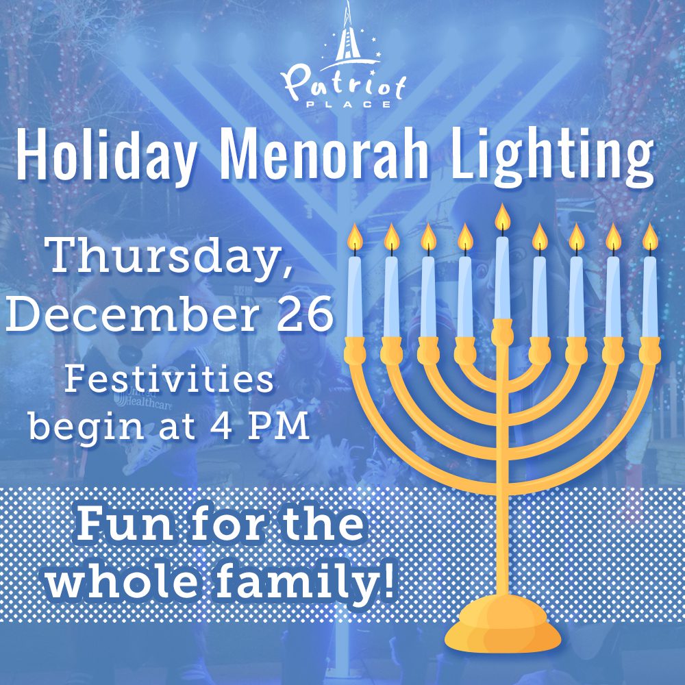 Menorah-Lighting-2024-square